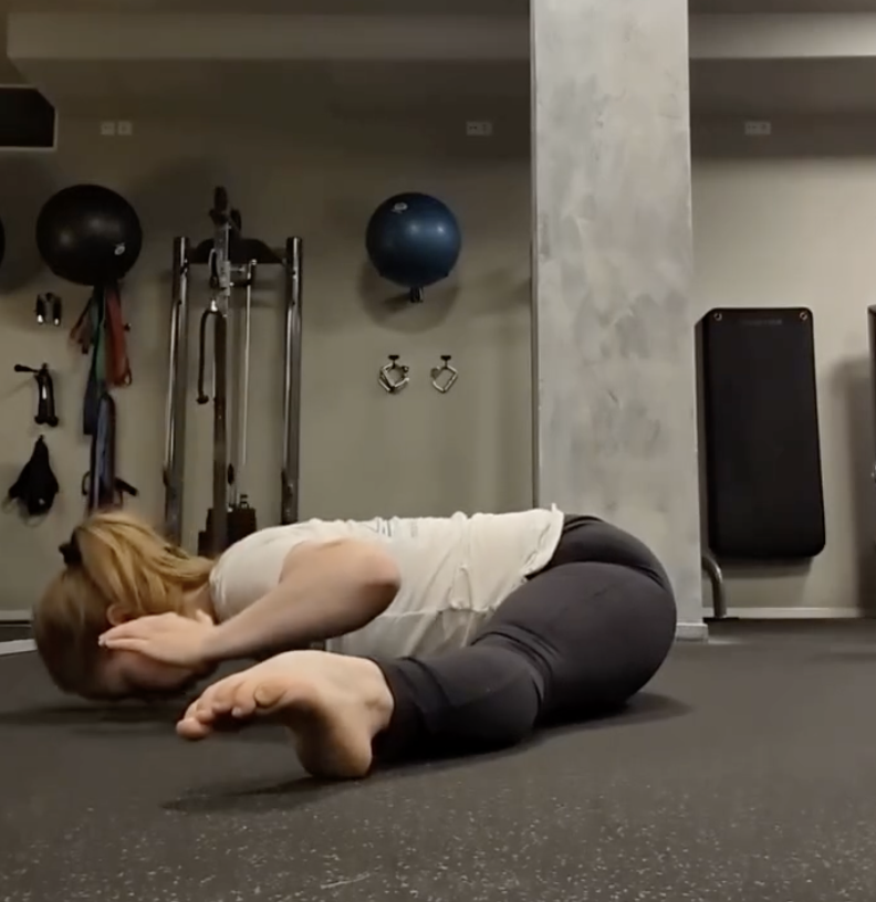 Screenshot 2025 10 04 At 4.01.38 pm